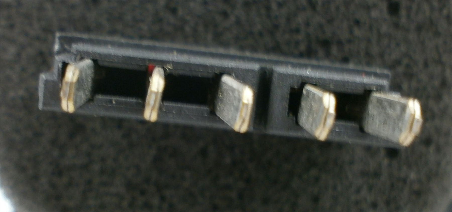 Mercedes A Class W168 1998-9/2003 Electric Wing Mirror Drivers Side O/S Painted Sprayed