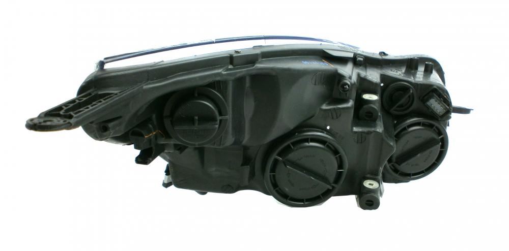 Vauxhall Insignia Estate 2008-2013 Headlight Headlamp Passenger Side N/S