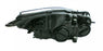 Vauxhall Insignia Estate 2008-2013 Headlight Headlamp Passenger Side N/S