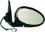 Rover Group 45 1999-2005 Electric Wing Mirror Heated Drivers Side O/S Painted Sprayed