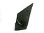 Ford Fiesta Mk.6 2002-2005 Electric Wing Mirror Heated Primed Drivers Side O/S