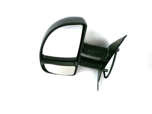 Citroen Relay Mk1 1998-2002 Long Arm Wing Mirror Electric Passenger Side N/S