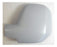 Citroen Berlingo Mk.2 6/2008-4/2012 Primed Wing Mirror Cover Passenger Side N/S