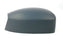 Ford C-Max Mk.2 9/2010+ Primed Wing Mirror Cover Driver Side O/S
