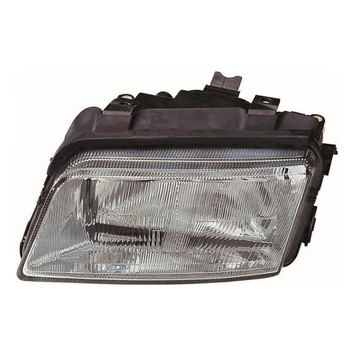 Audi A4 Mk1 B5 (D) Estate 1994-1999 Headlight Headlamp Passenger Side N/S