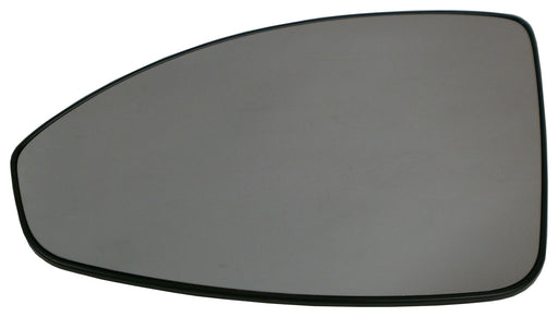 Chevrolet Cruze 2009-2015 Heated Convex Mirror Glass Passengers Side N/S