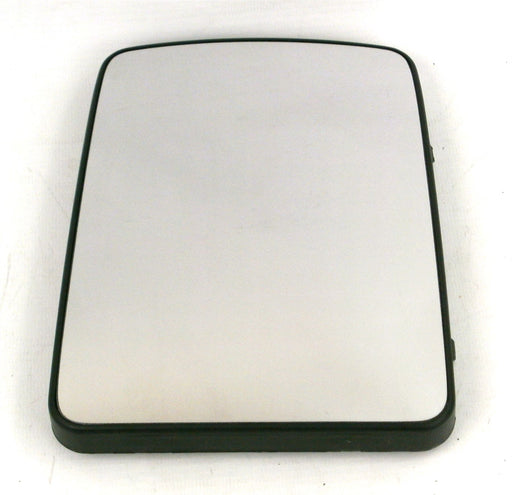 Nissan Interstar 2002-2003 Non-Heated Convex Upper Mirror Glass Drivers Side O/S