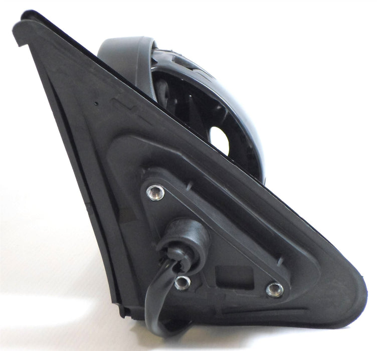Rover Group 45 1999-2005 Electric Wing Mirror Heated Passenger Side N/S Painted Sprayed