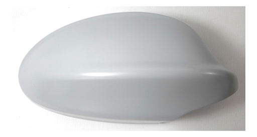 BMW 3 Series E90 E91 4&5 Door 3/2005-12/2008 Primed Wing Mirror Cover Driver Side O/S