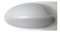 BMW 3 Series E90 E91 4&5 Door 3/2005-12/2008 Primed Wing Mirror Cover Driver Side O/S