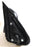 Honda CR-V Mk.2 2/2002-2007 Wing Mirror Power Folding Passenger Side N/S Painted Sprayed