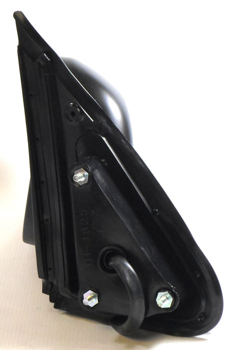Honda CR-V Mk.2 2/2002-2007 Wing Mirror Power Folding Passenger Side N/S Painted Sprayed