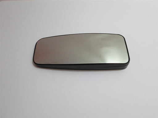 VW Crafter 2006-12/2018 Non-Heated Lower Dead Angle Mirror Glass Passengers Side N/S