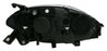 Fiat Bravo Mk2 Hatch 2007-2010 Magneti Marelli OEM Headlight Passenger Side N/S
