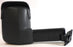 Ford Transit Mk3 & 4 1986-1994 Long Arm Wing Mirror Manual Black Drivers Side