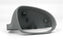 Volkswagen Golf Mk.5 (Incl. Golf Plus) 10/2003-6/2009 Wing Mirror Cover Drivers Side O/S Painted Sprayed