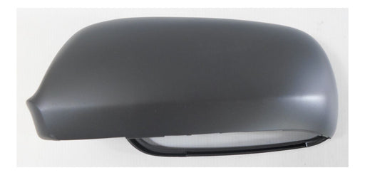 Skoda Octavia Mk.1 1998-2004 Primed Wing Mirror Cover Passenger Side N/S