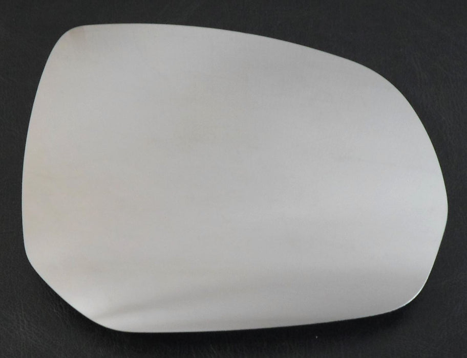 Peugeot 3008 Mk.1 2009-4/2018 Heated Convex Mirror Glass Drivers Side O/S