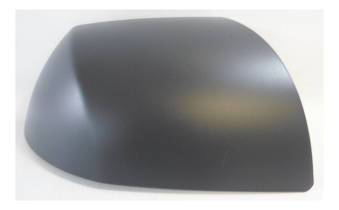 Ford Mondeo Mk.3 10/2000-6/2003 Primed Wing Mirror Cover Driver Side O/S