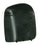 Peugeot Expert Mk2 E7 Tepee 2007-12/2016 Primed Wing Mirror Cover Passenger N/S