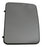 Citroen C25 1990-1994 Non-Heated Convex Mirror Glass Drivers Side O/S