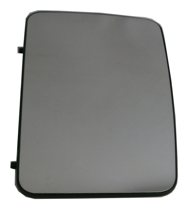 Citroen C25 1990-1994 Non-Heated Convex Mirror Glass Drivers Side O/S