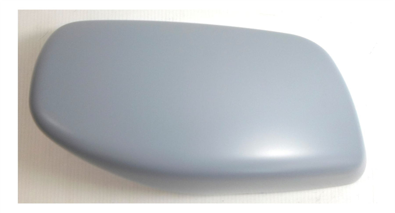 BMW 6 Series E63 E64 2004-8/2011 Primed Wing Mirror Cover Passenger Side N/S