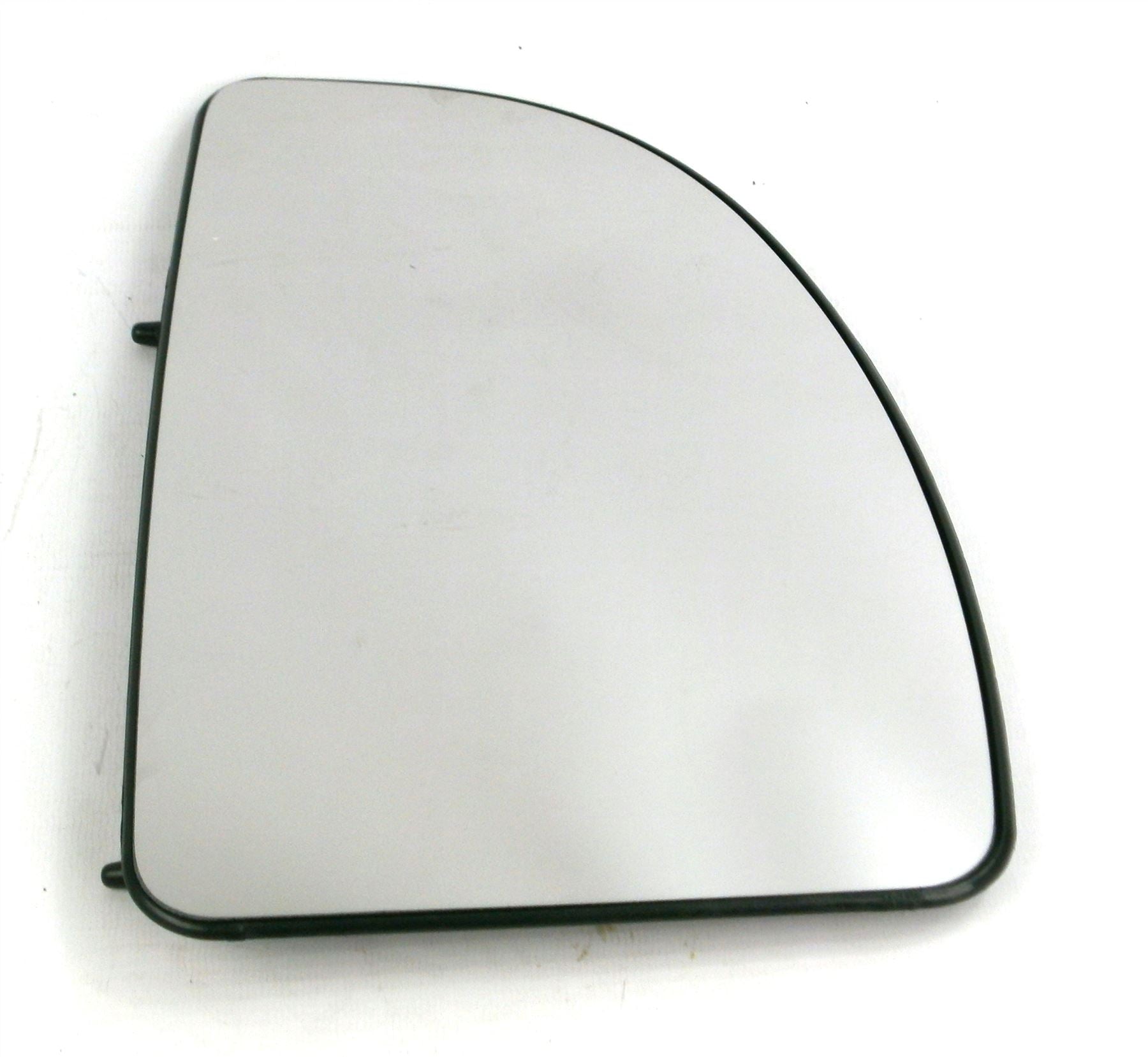 Citroen Relay Mk.1 1998-2002 Heated Convex Upper Mirror Glass Drivers Side O/S