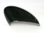DS DS3 4/2015+ Primed Wing Mirror Cover Passenger Side N/S