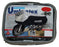 Universal Fit Oxford Umbratex Waterproof Motorcycle Motorbike Bike Top Cover CV107