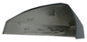 Audi A3 Mk.3 (Incl. S3 & RS3) 5/2012+ Wing Mirror Cover Passenger Side N/S Painted Sprayed