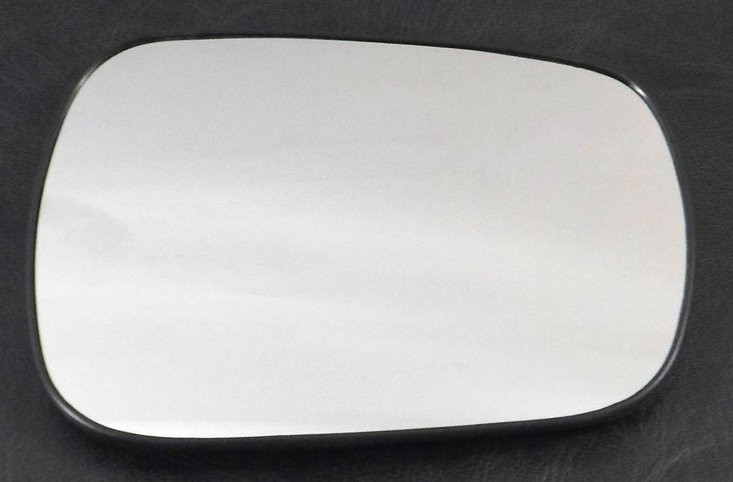 Ford Fusion 2002-2005 Non-Heated Convex Mirror Glass Drivers Side O/S