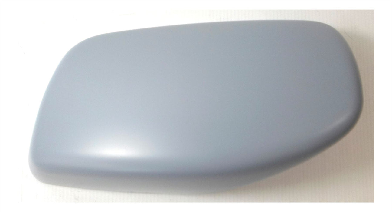 BMW 6 Series E63 E64 2004-8/2011 Primed Wing Mirror Cover Driver Side O/S