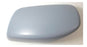 BMW 6 Series E63 E64 2004-8/2011 Primed Wing Mirror Cover Driver Side O/S