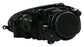 Volkswagen Golf Mk5 Estate 5/2004-6/2009 Headlight Headlamp Drivers Side O/S