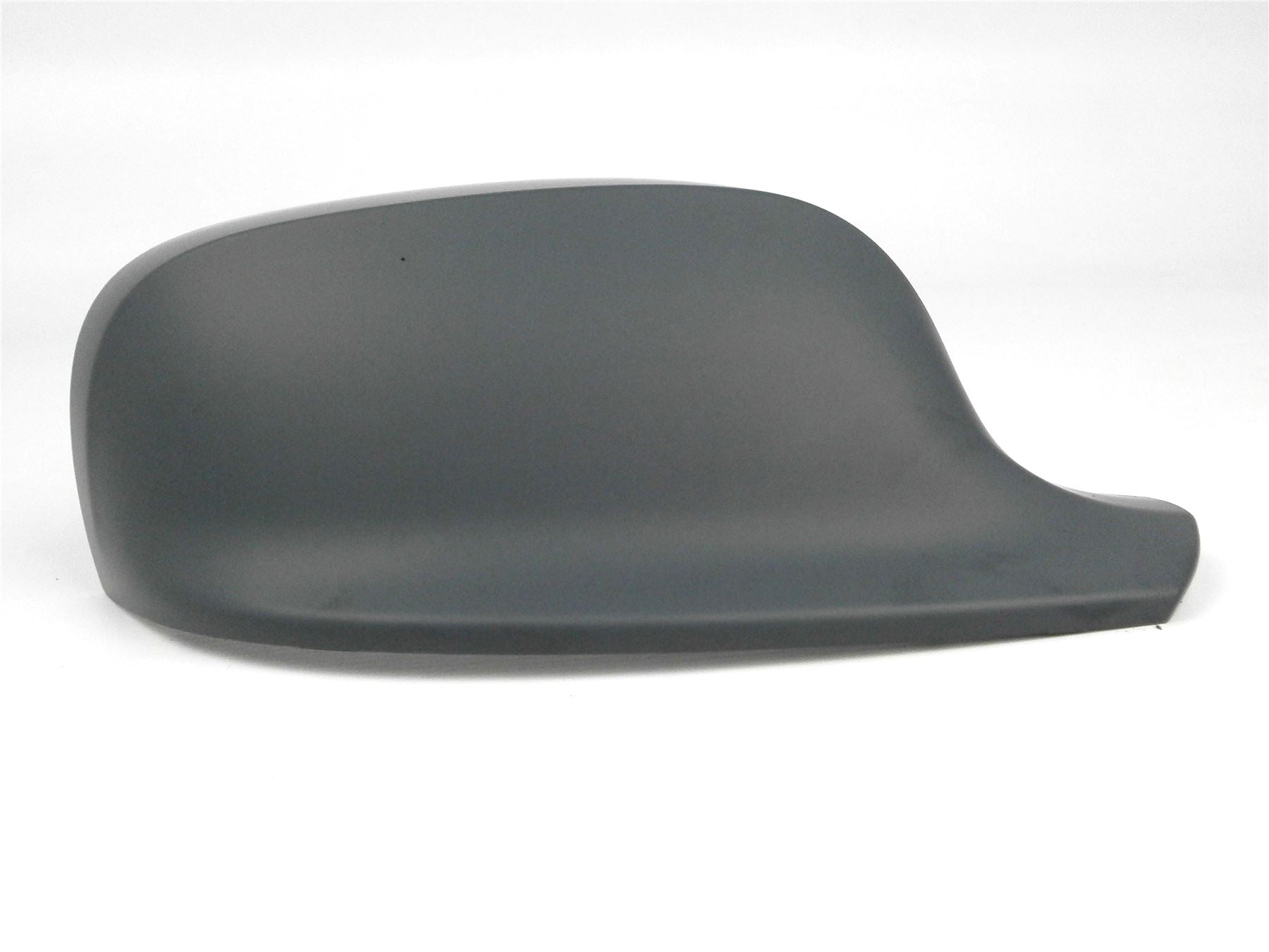 BMW X3 (F25) 10/2010-10/2014 Primed Wing Mirror Cover Driver Side O/S