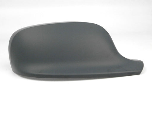 BMW X3 (F25) 10/2010-10/2014 Primed Wing Mirror Cover Driver Side O/S