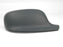 BMW X3 (F25) 10/2010-10/2014 Primed Wing Mirror Cover Driver Side O/S