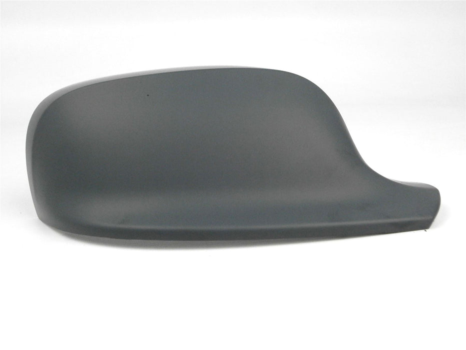 BMW X3 (F25) 10/2010-10/2014 Primed Wing Mirror Cover Driver Side O/S