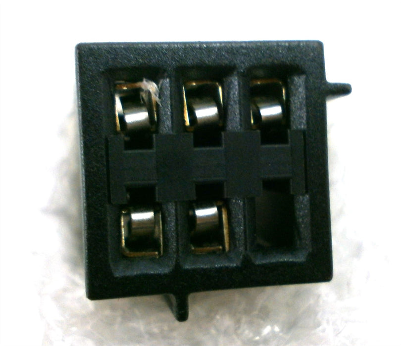 Vauxhall Meriva 3/2010+ Electric Wing Mirror Cover & Arm Passenger Side Painted Sprayed