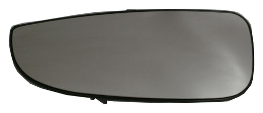 Peugeot Boxer Mk.2 06-9/14 Non-Heated Lower Dead Angle Mirror Glass Passengers Side N/S
