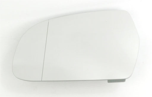 Audi A5 Inc S5 & RS5 9/2010-10/2012 Heated Wing Mirror Glass Passengers Side N/S
