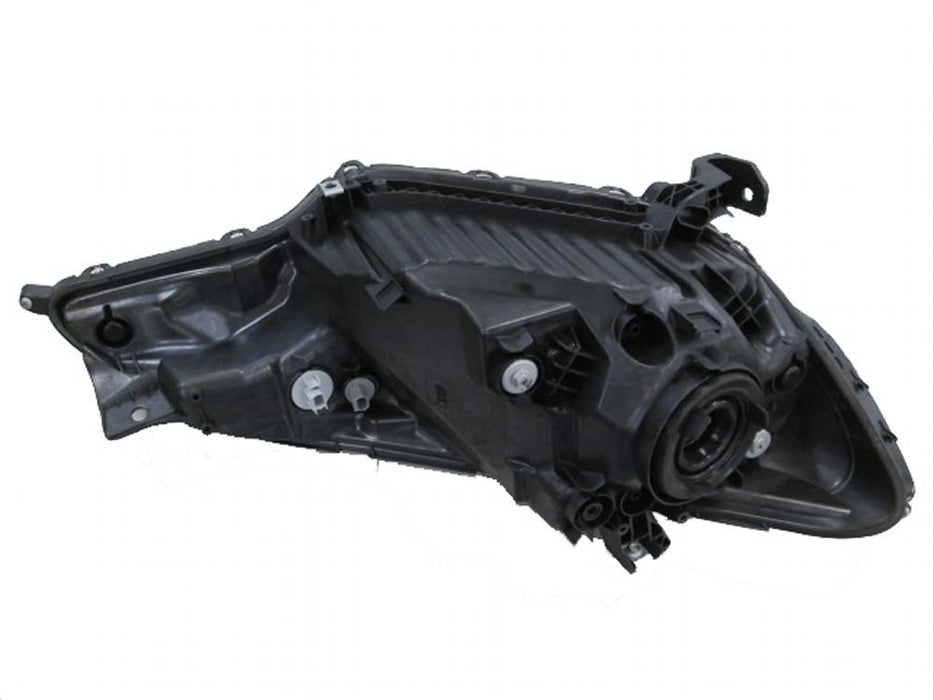 Honda Jazz Mk4 MPV 6/2015+ Headlight Headlamp Passenger Side N/S