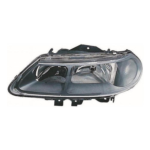 Renault Laguna Mk1 Hatchback 1998-12/2000 Headlight Headlamp Passenger Side N/S