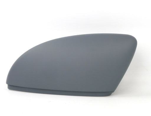 Volkswagen Scirocco 2008-2014 Primed Wing Mirror Cover Driver Side O/S