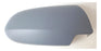 Vauxhall Zafira Mk.1 1999-0205 Primed Wing Mirror Cover Driver Side O/S