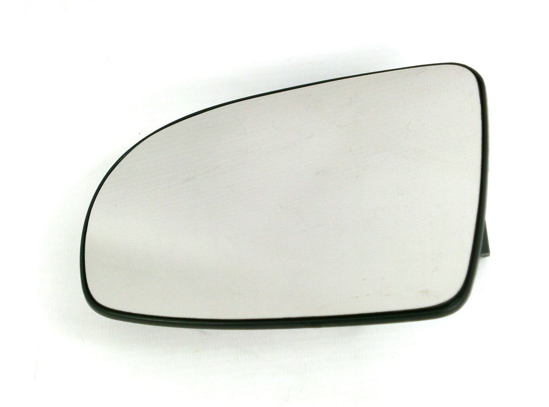 Vauxhall Corsa B Mk.1 1993-2000 Non-Heated Wing Mirror Glass Passengers Side N/S