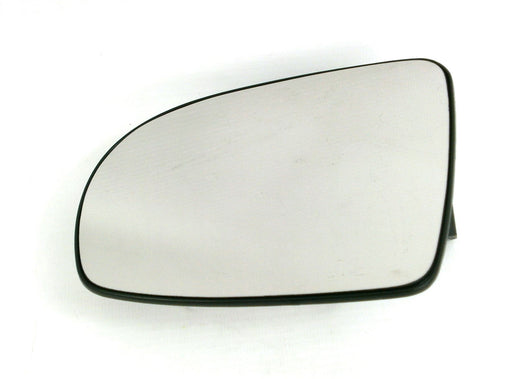 Vauxhall Corsa B Mk.1 1993-2000 Non-Heated Wing Mirror Glass Passengers Side N/S