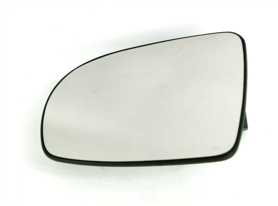 Vauxhall Corsa B Mk.1 1993-2000 Non-Heated Wing Mirror Glass Passengers Side N/S