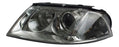 VW Passat Mk5 B5.5 Estate 12/2000-9/2005 Headlight Headlamp Passenger Side N/S